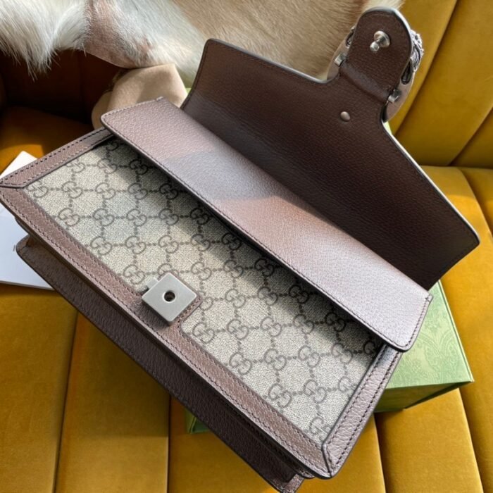 fet-43323223y5t453w543_8_