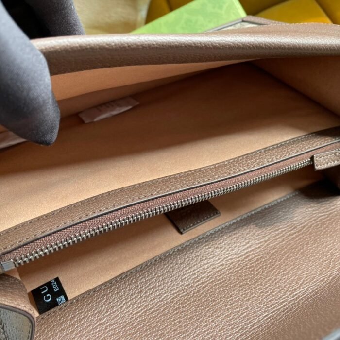 fet-43323223y5t453w543_9_