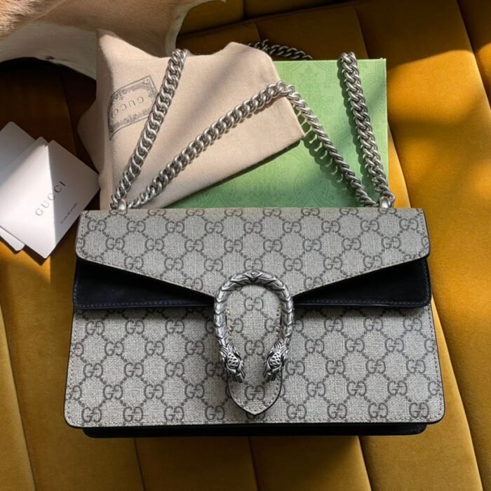 fet-43323224erwerwwer_2_