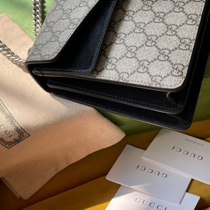 fet-43323224erwerwwer_4_