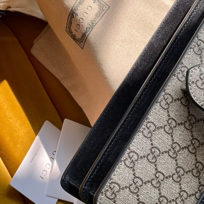 fet-43323224erwerwwer_5_