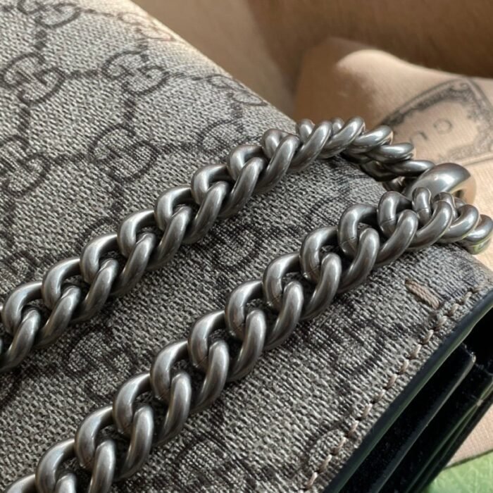 fet-43323224erwerwwer_6_