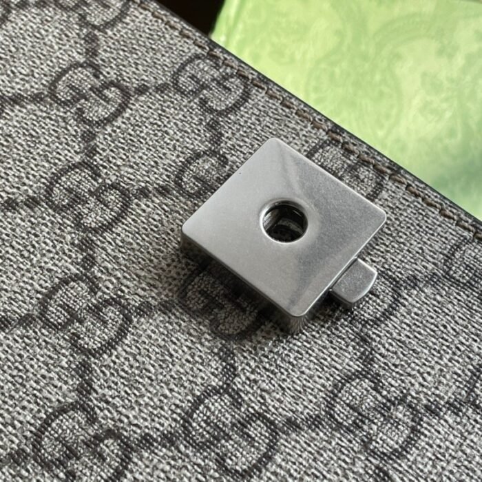 fet-43323224erwerwwer_9_