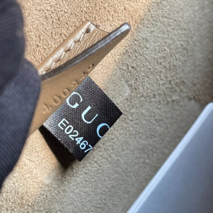 fet-43323224erwrwe6666666666_1_ fet-43323224erwrwe6666666666_1_