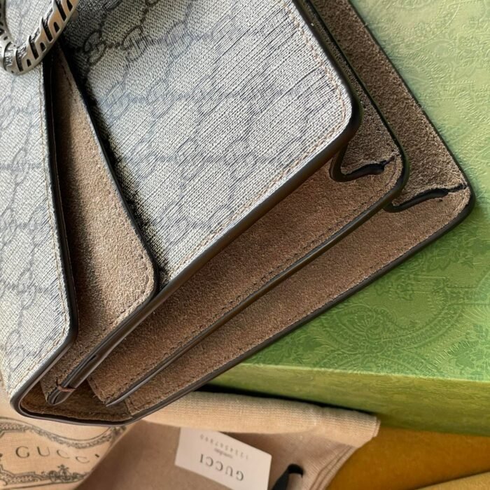 fet-43323224erwrwe6666666666_4_ fet-43323224erwrwe6666666666_4_