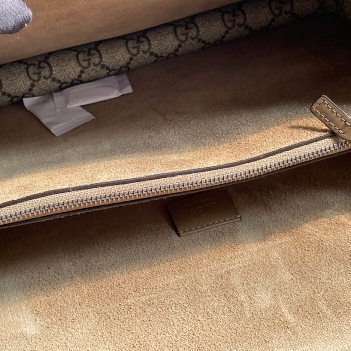 fet-43323224erwrwe6666666666_8_ fet-43323224erwrwe6666666666_8_