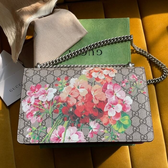 fet-43323224ryterter_2_