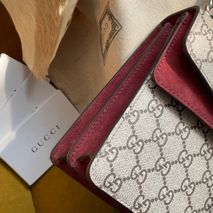 fet-43323224ryterter_3_