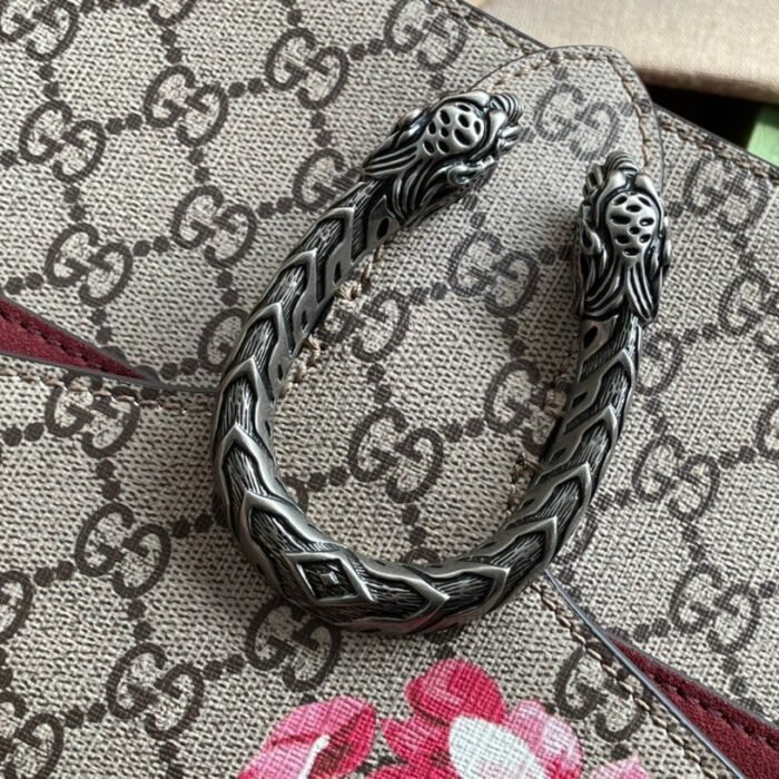 fet-43323224ryterter_5_