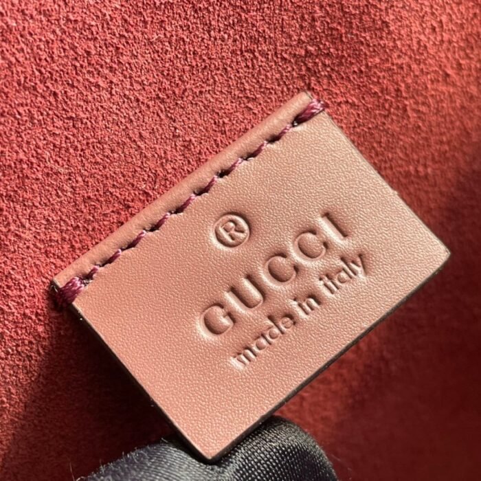 fet-43323224ryterter_9_