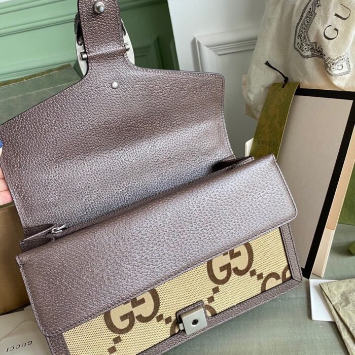 fet-433232775erwwrerwe_3_