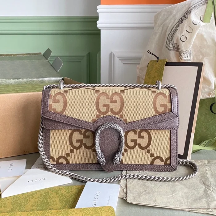 fet-433232775erwwrerwe_5_