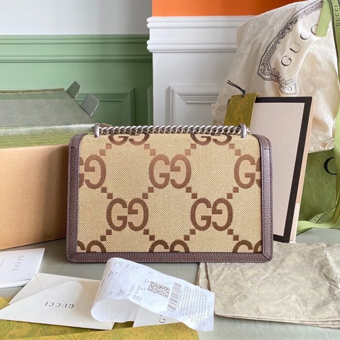 fet-433232775erwwrerwe_6_