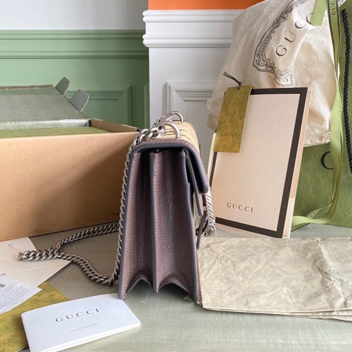 fet-433232775erwwrerwe_7_