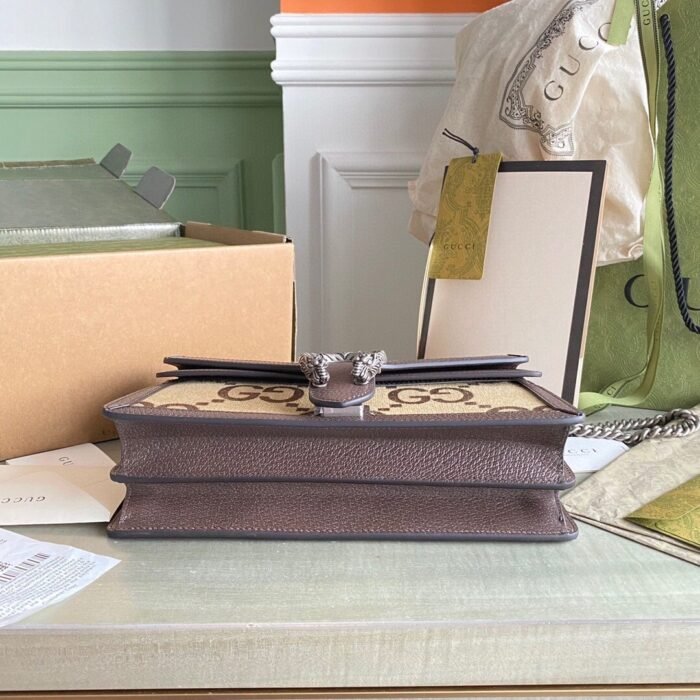 fet-433232775erwwrerwe_8_