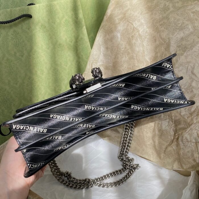 fet-433232777erwewrewr_3_