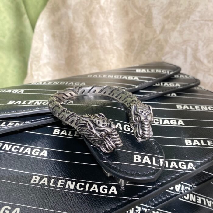 fet-433232777erwewrewr_4_