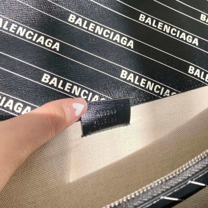 fet-433232777erwewrewr_5_