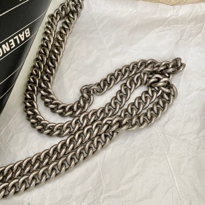 fet-433232777erwewrewr_9_