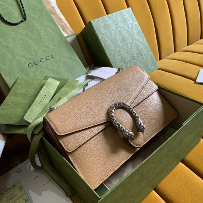 fet-433274433werrewrwe_1_