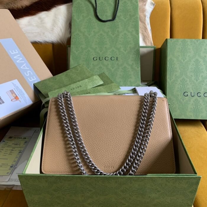 fet-433274433werrewrwe_2_