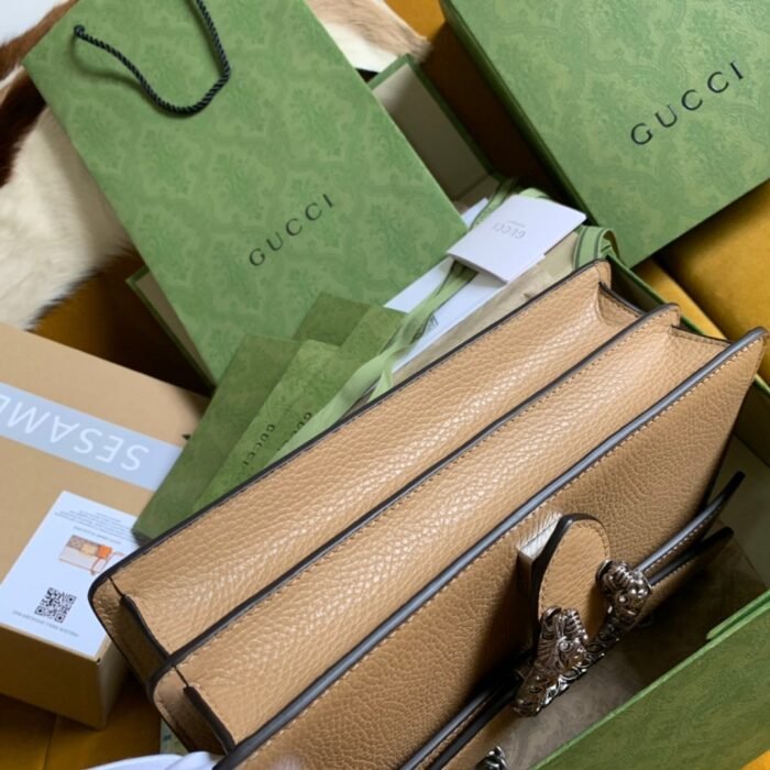 fet-433274433werrewrwe_4_