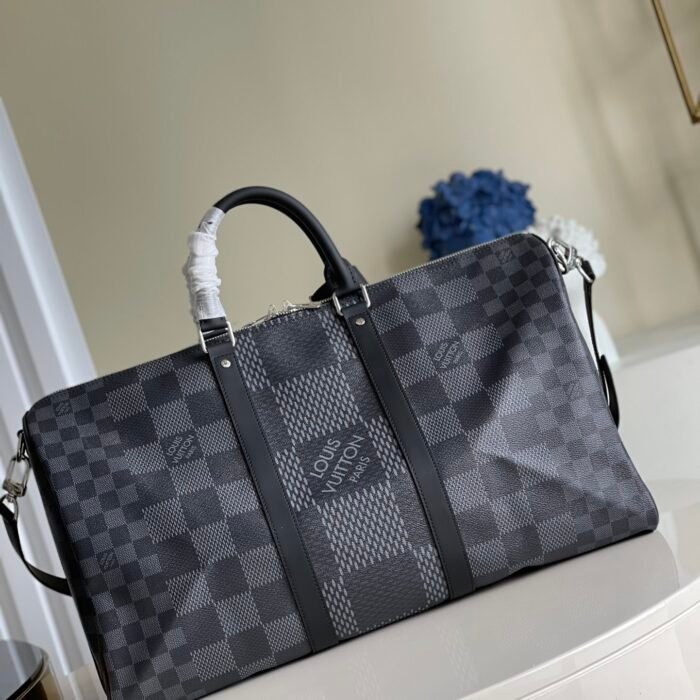 ffh-9888rerrewwer_6_