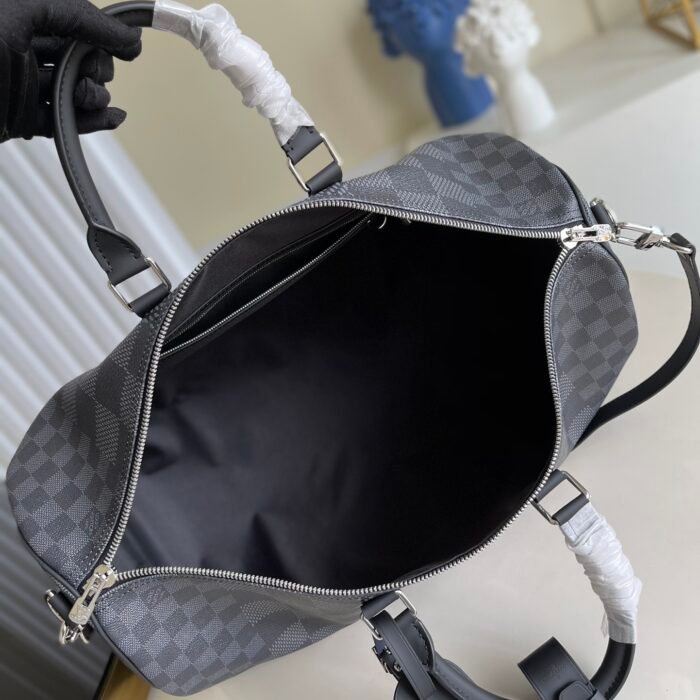 ffh-9888rerrewwer_7_
