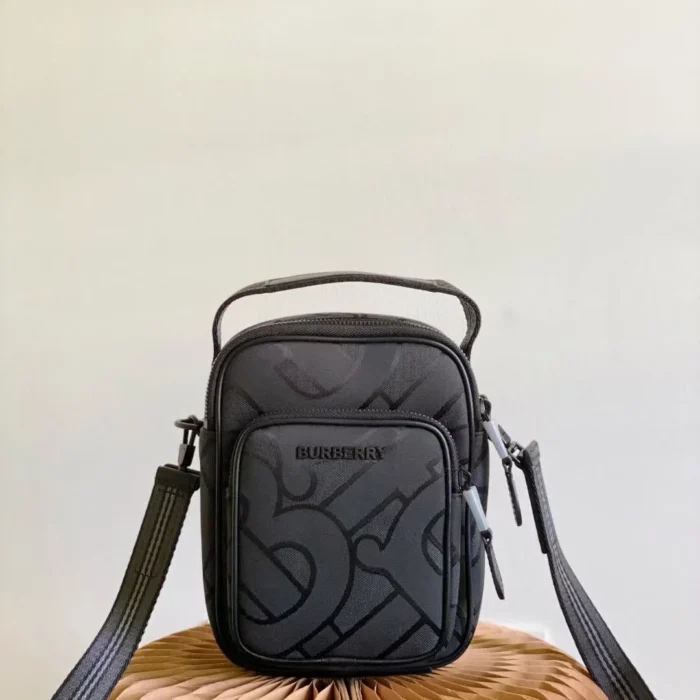 fg-032565rewrwe_2_
