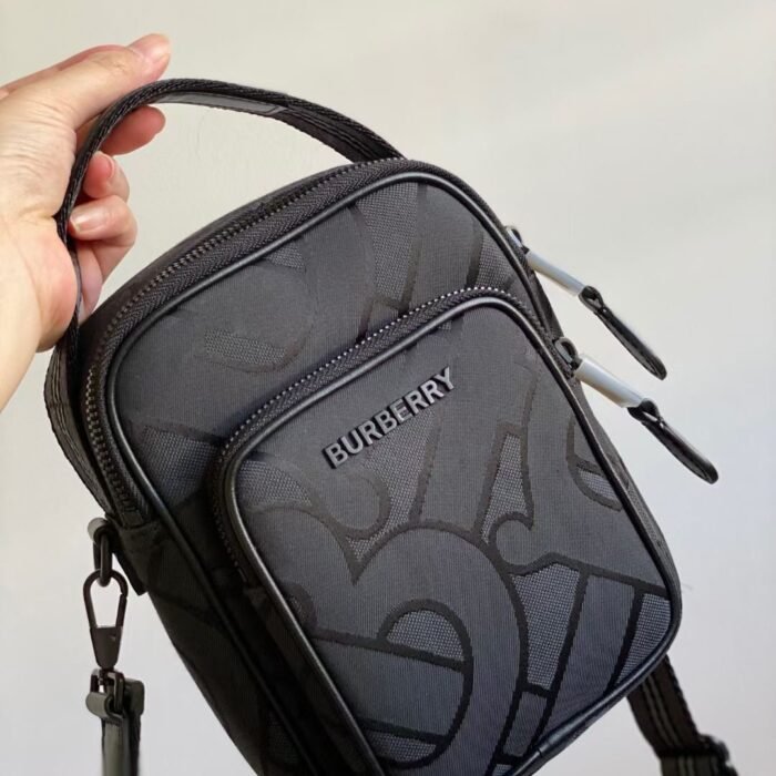 fg-032565rewrwe_3_