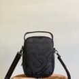 fg-032565rewrwe_7_
