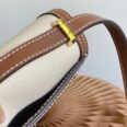 fg-0386876rerewrew_6_