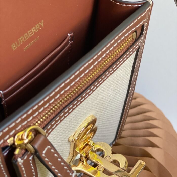 fg-0386876rerewrew_8_ fg-0386876rerewrew_8_