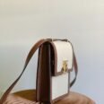 fg-0386876rerewrew_9_