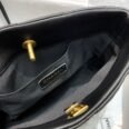 fhg654rewrwe_3_