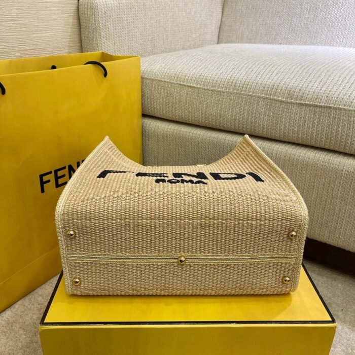 fqw-6445665reww_4_