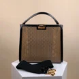 fqw-8287332rwerwe_1_