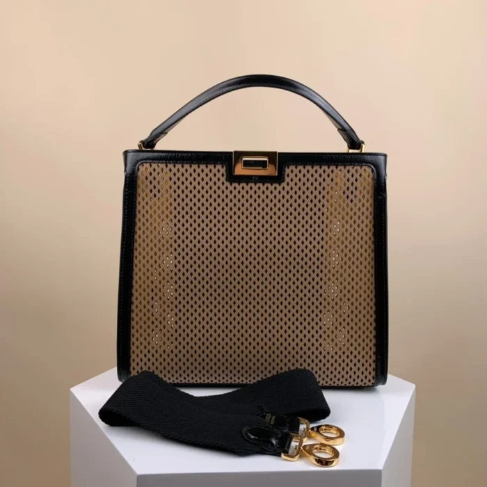 fqw-8287332rwerwe_1_
