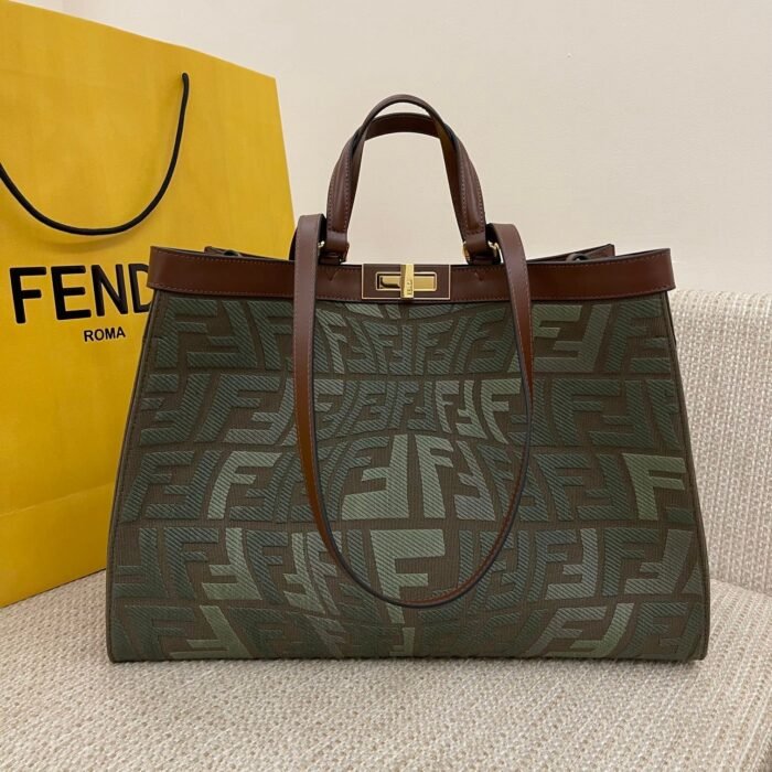 fqw-94264rewrew_2_