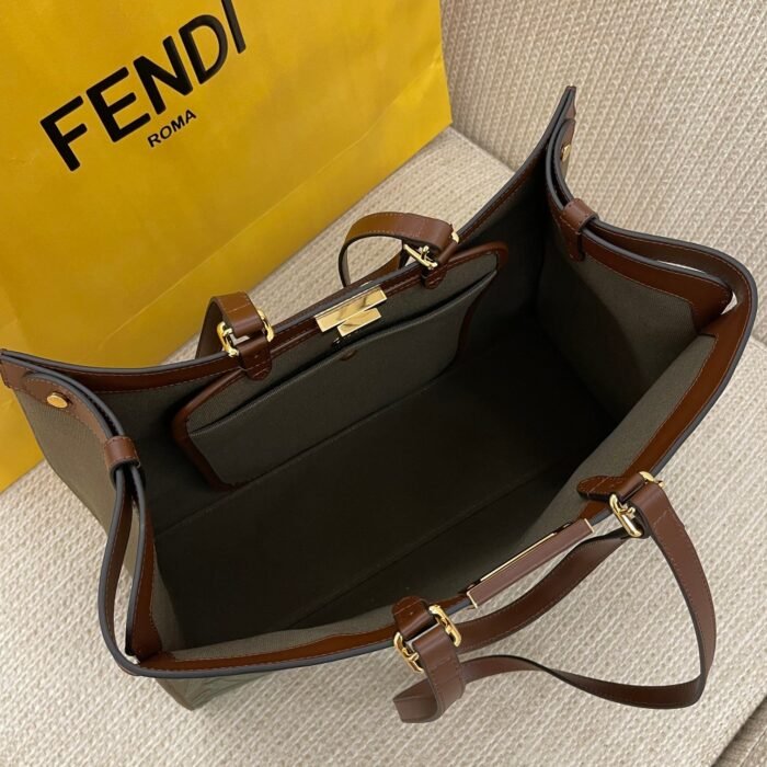 fqw-94264rewrew_8_
