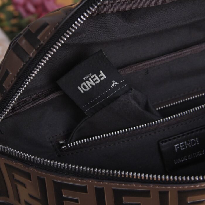 fqw-944343rewrwe_2_