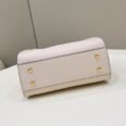 fqw-949876434erwrwrew_4_
