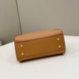 fqw-94987644rewrew_3_