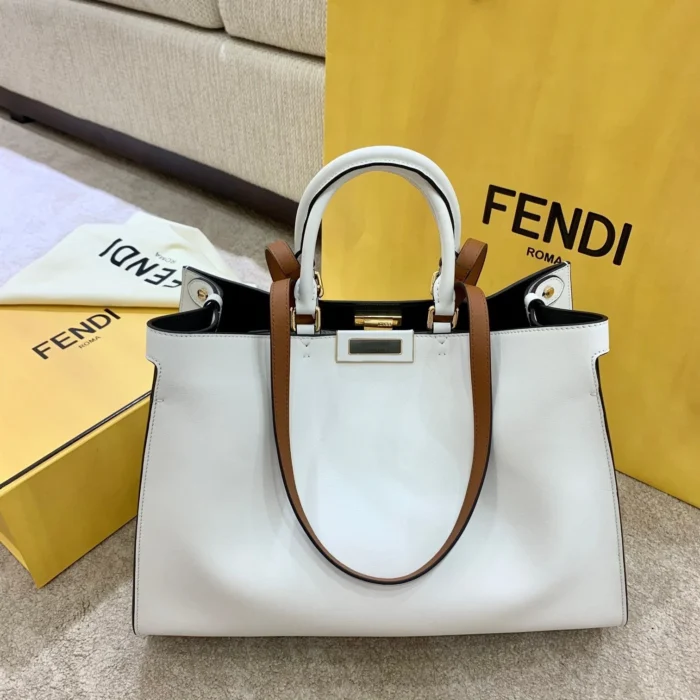 fqw-9498766rewrwe_2_