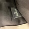 fqw-9498766rewrwe_7_