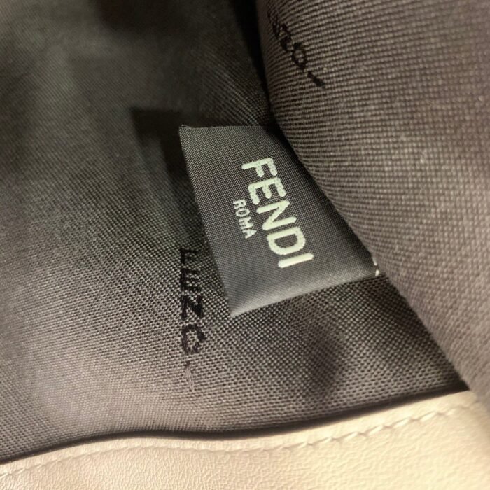 fqw-9498766rewrwe_7_