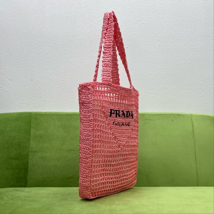 fr-09777986erwerwewr_3_