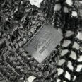 fr-09777986erwrwewer_8_
