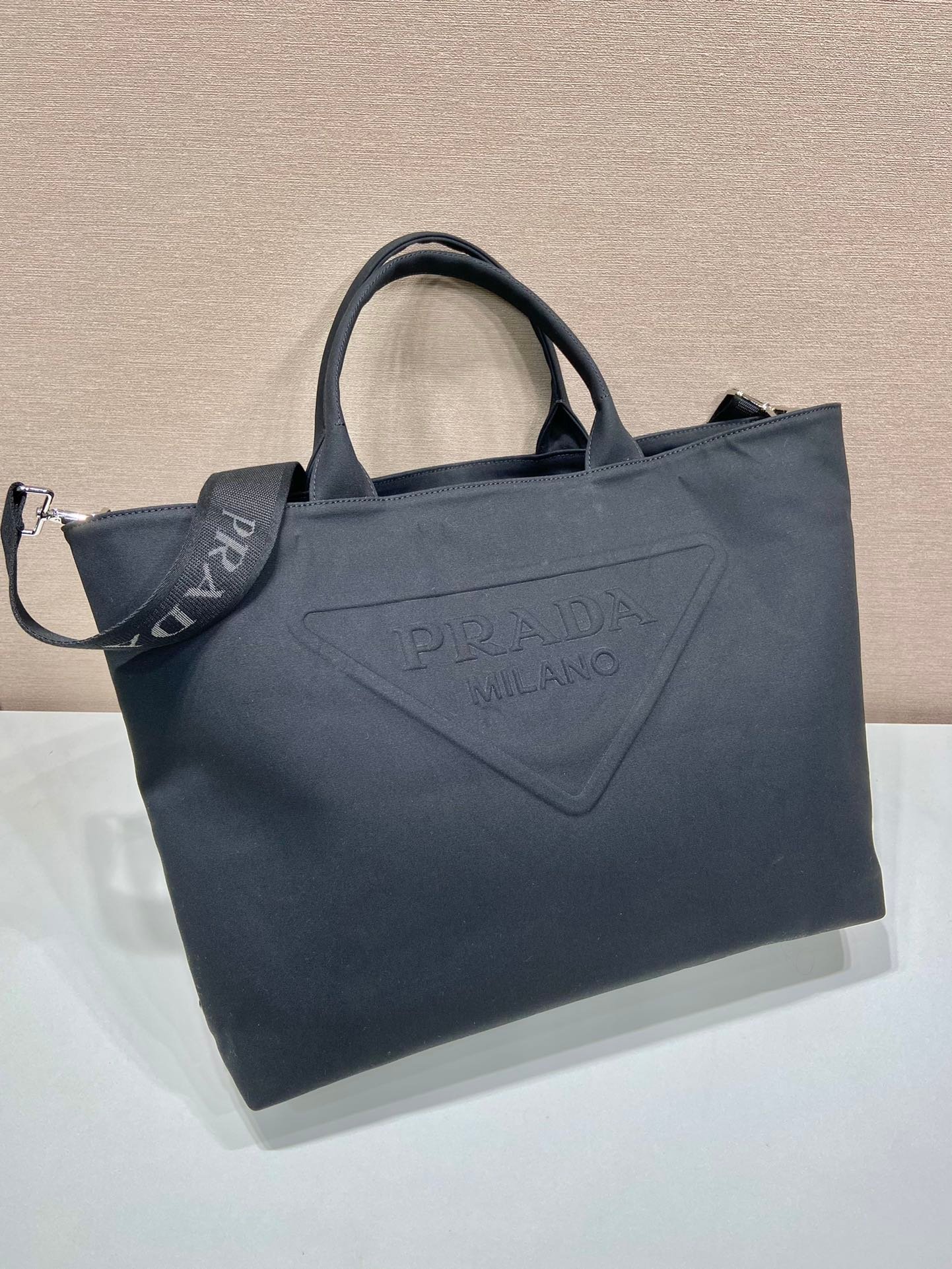 Prada 2VG081 Tote-45*36*15CM
