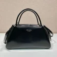 fr-09904656eerererwew_1_